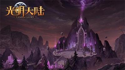 探寻奇妙世界,来领导送饮料感谢怎么发朋友圈问答交流吧!