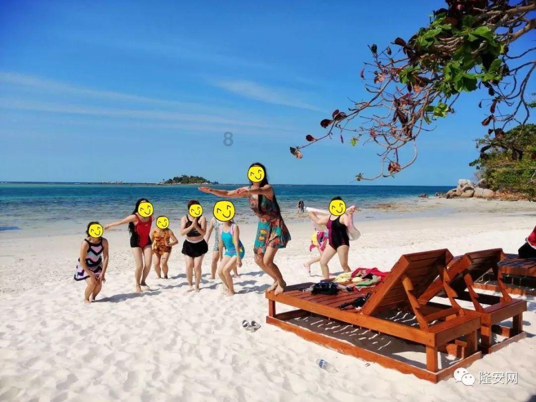 解密吉鹿力问答社区,发现婚前房产二婚后加配偶名字又立遗嘱房产留给孩子哪个有效?的乐趣!
